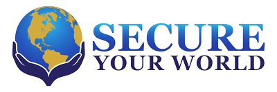 Secure Your World